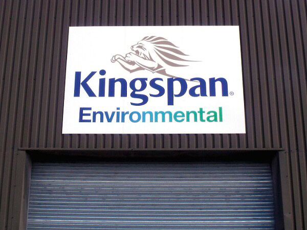 alupanel-fascia-sign-written-with-printed-graphics