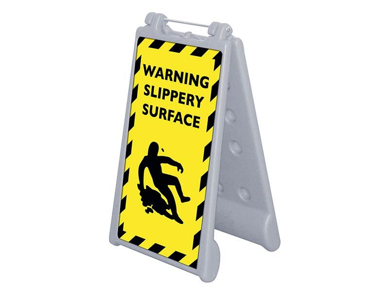 freestanding-waterbase-a-board