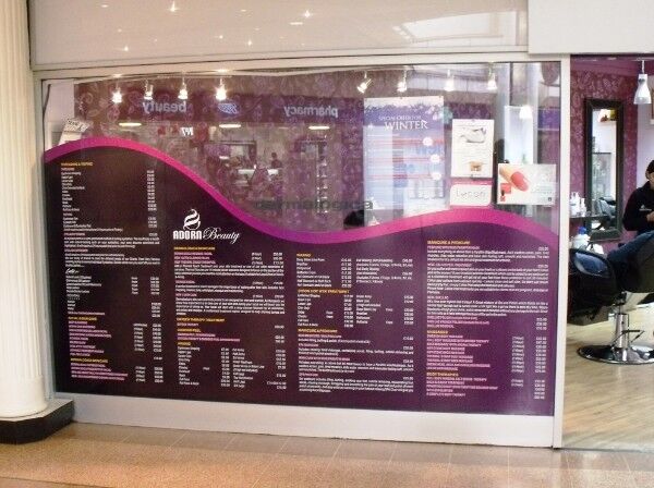 internal-full-colour-formative-digitally-printed-window-graphics