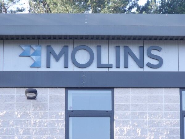 project-management-molins-14