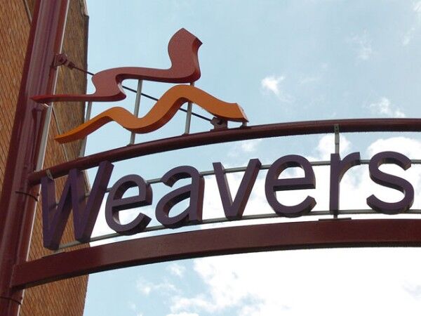 built-up-aluminium-letters-mounted-onto-metal-rails