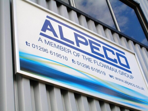 foamex-fascia-boards-full-colour-printed-foamex-in-an-aluminium-frame