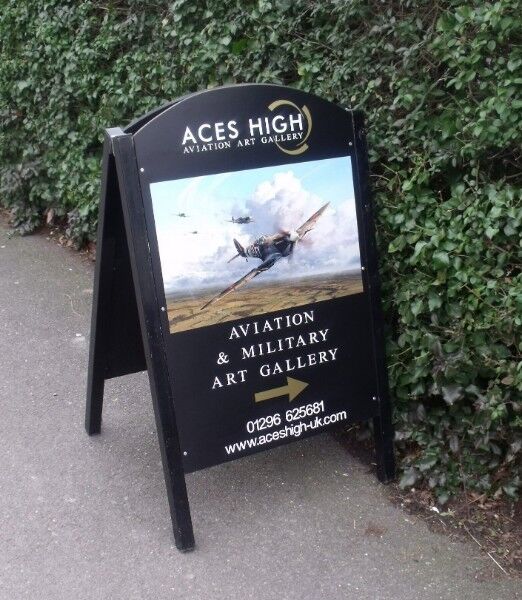 a-board-pavement-sign-pavement-chalk-board-with-vinyl-graphics