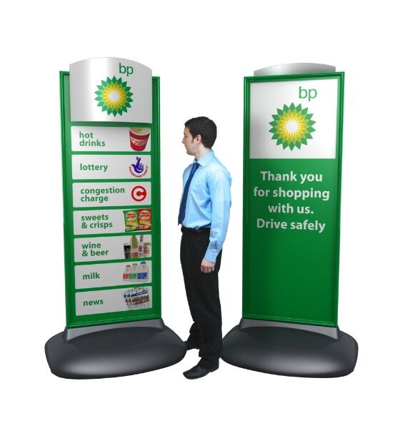 forecourt-pavement-signs-custom-sentinel